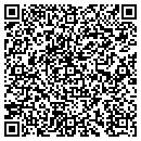 QR code with Gene's Taxidermy contacts