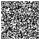 QR code with Mesita School Pta contacts