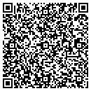 QR code with Mr Payroll contacts