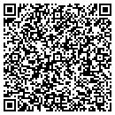 QR code with Mr Payroll contacts