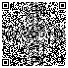 QR code with Mesquite Isd Council Of Pta contacts