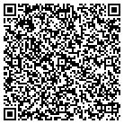 QR code with Mh Specht Elementary Pta contacts