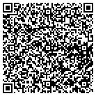 QR code with Hansbrough Taxidermy Studio contacts