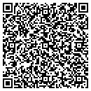 QR code with Midway Intermediate Pta contacts