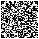 QR code with Stoerner Larry contacts