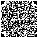 QR code with Mr Payroll contacts