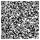 QR code with Port Arthur Independent Schl contacts