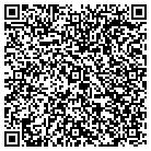 QR code with Southside Family Practice PC contacts