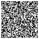 QR code with Stone Stanley contacts