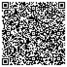 QR code with Mildred M Hawk Elementary Pta contacts