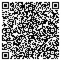 QR code with Prek D Special Ed contacts
