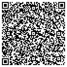 QR code with Express Test Only Center contacts