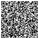 QR code with Minshew Elementary Elementary contacts