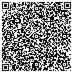 QR code with The River's Edge Church Of Jesus Christ contacts
