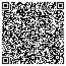 QR code with Private Tutoring contacts