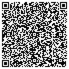 QR code with Haynes Taxidermy Studio contacts