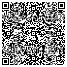 QR code with Mitchell Intermediate Pta contacts