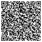 QR code with The Ruth Truth Collection contacts