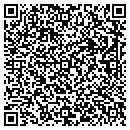 QR code with Stout Hilton contacts