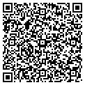 QR code with Myparamed contacts