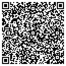 QR code with Mr Payroll contacts