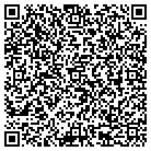 QR code with Quinlan Isd-Special Education contacts