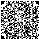 QR code with Strategic Wealth Assoc contacts