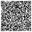 QR code with The Tabernacle contacts