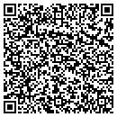 QR code with Nerve Studies Utah contacts