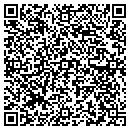 QR code with Fish Man Seafood contacts