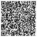 QR code with The Tabernacle Assembly contacts
