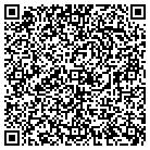QR code with The Tabernacle Assembly Inc contacts