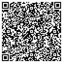 QR code with Prohelp LLC contacts