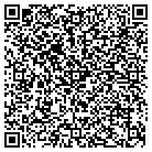 QR code with Marion A Whittaker Law Offices contacts