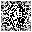 QR code with Maiorano Gina contacts