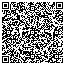 QR code with Ridgeline Dme Lc contacts