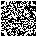 QR code with Fp Bluefish LLC contacts