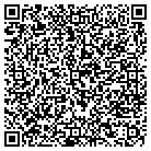 QR code with Responsive Education Solutions contacts