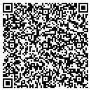 QR code with Sturtevant Allen contacts