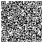 QR code with Rocky Mountain Physical Thrpy contacts