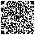 QR code with Mvms Pta contacts