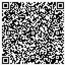 QR code with Sugg P J contacts