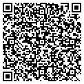 QR code with Thomas Mcintyre Msgr contacts
