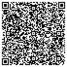 QR code with Friendly Seafood Mkt & Fast Fd contacts