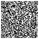 QR code with Noel A Smith Elementary School Pta contacts