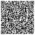 QR code with Rise School of Houston contacts