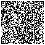 QR code with Smart Document Solutions LLC contacts