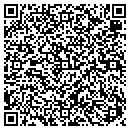 QR code with Fry Road Mobil contacts