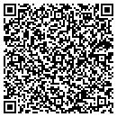 QR code with Mr Payroll contacts
