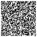 QR code with Nora Forester Pta contacts